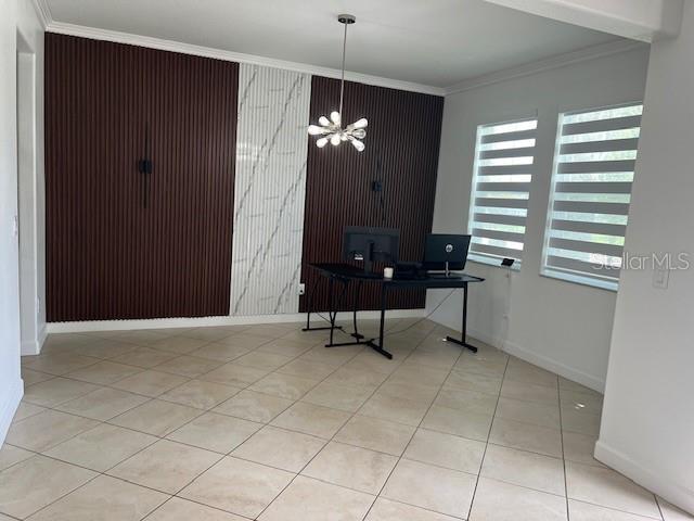 Building Photo - 11742 Winterset Cove Dr