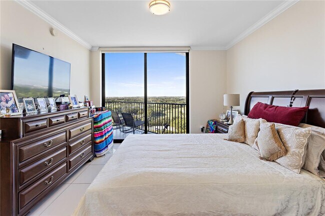 Building Photo - 5252 NW 85th Ave