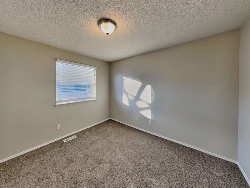 Building Photo - 12191 Newport Dr