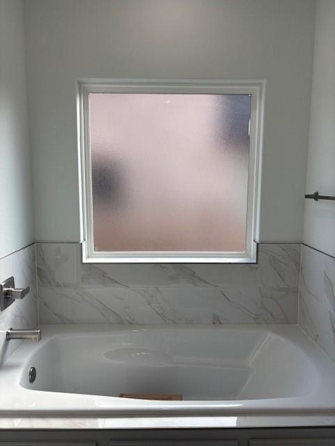 Building Photo - 2608 Blustery Dr