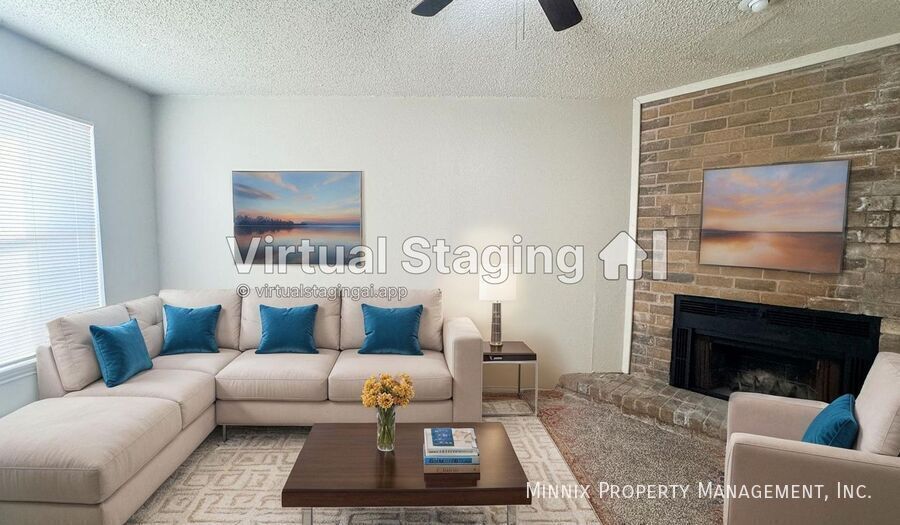 Primary Photo - 5802 6th St