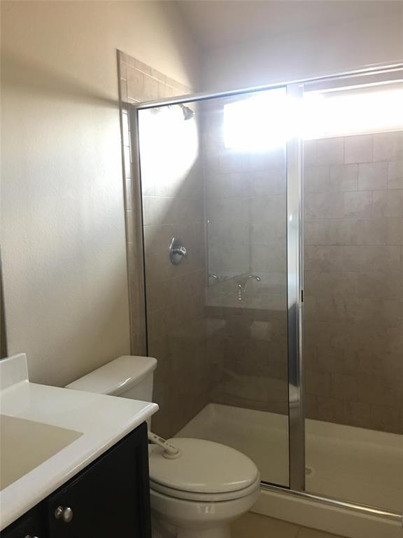 Building Photo - 1008 Forest Meadow Ct