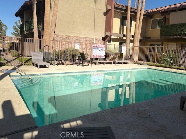 Building Photo - 51080 Eisenhower Dr