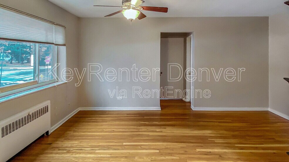 Building Photo - 2100 Franklin St