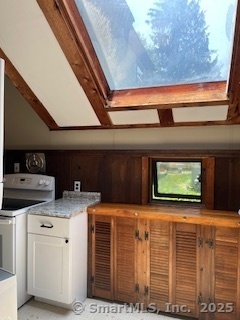 Building Photo - 64 Toddy Hill Rd