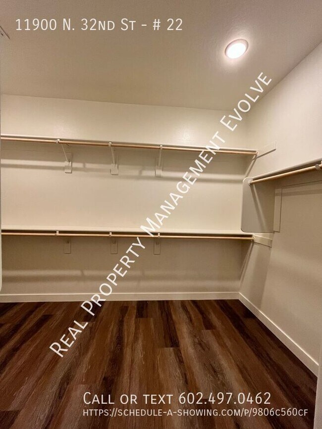 Building Photo - 11900 N 32nd St