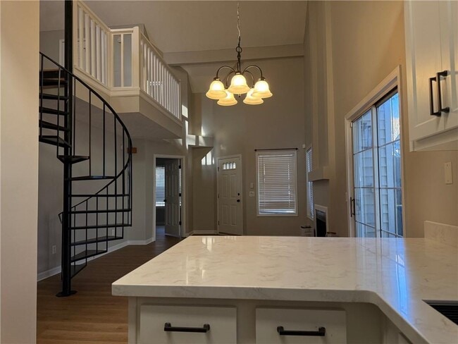 Building Photo - 2644 St Charles Ln NW