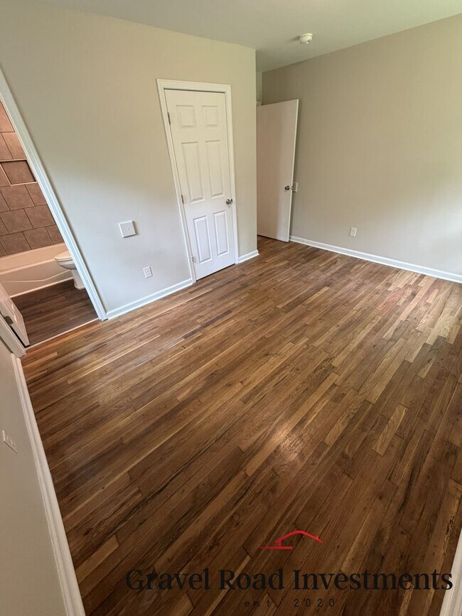 Building Photo - Beautifully Remodeled 4 Bedroom, 2 Bathroom Home for Rent