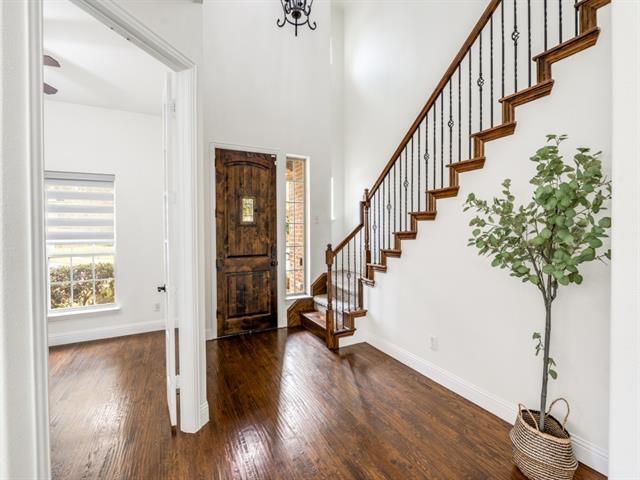 Building Photo - 1191 Polo Heights Dr