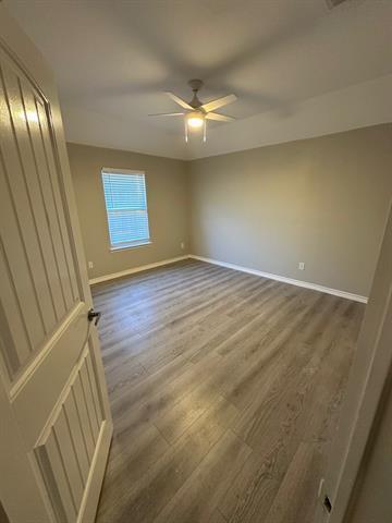 Building Photo - 8404 Laughing Waters Tr