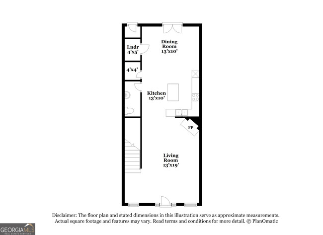 Building Photo - 2734 Vining Ridge Terrace