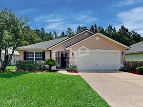 Building Photo - 800 S Edenbridge Way