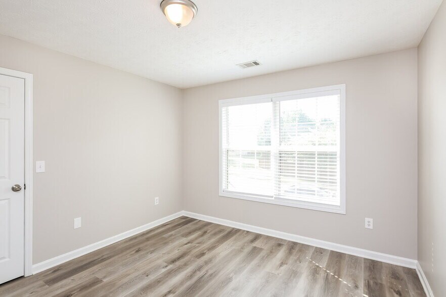 Building Photo - 3470 Garden Mist Cir