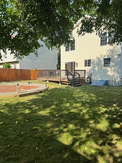 Building Photo - 44 Lark Ave