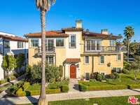 Building Photo - 816 S Catalina Ave