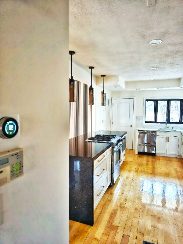 Building Photo - 199 Court St