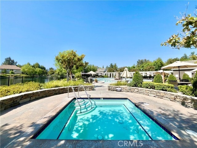 Building Photo - 23943 Windward Ln
