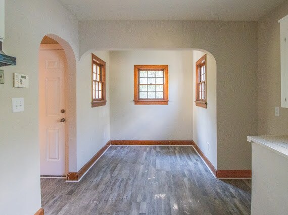 Building Photo - 800 Rutledge Dr