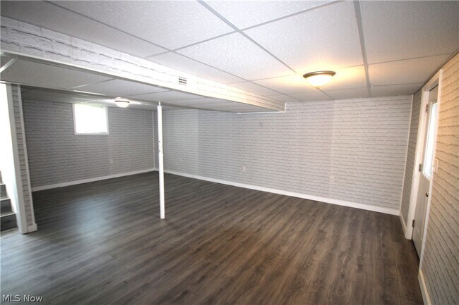 Building Photo - 1162 Jackson St