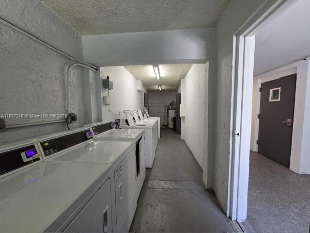 Building Photo - 2920 SW 28th Terrace