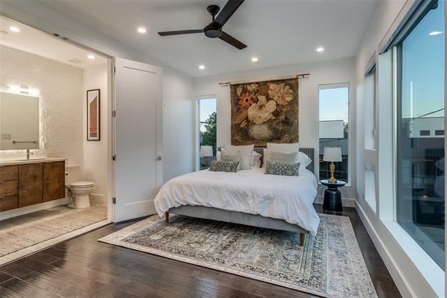 Building Photo - 4805 Manett St