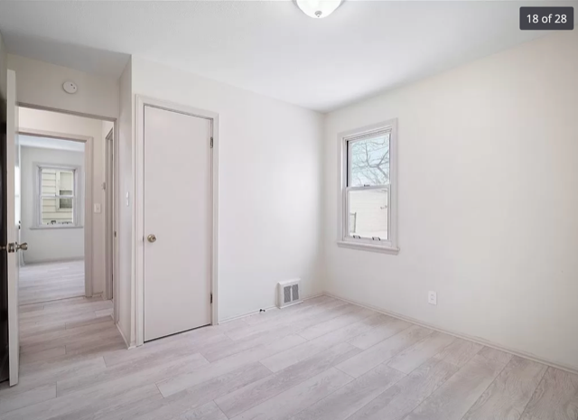 Bedroom 2 - 18815 Fairway Ave