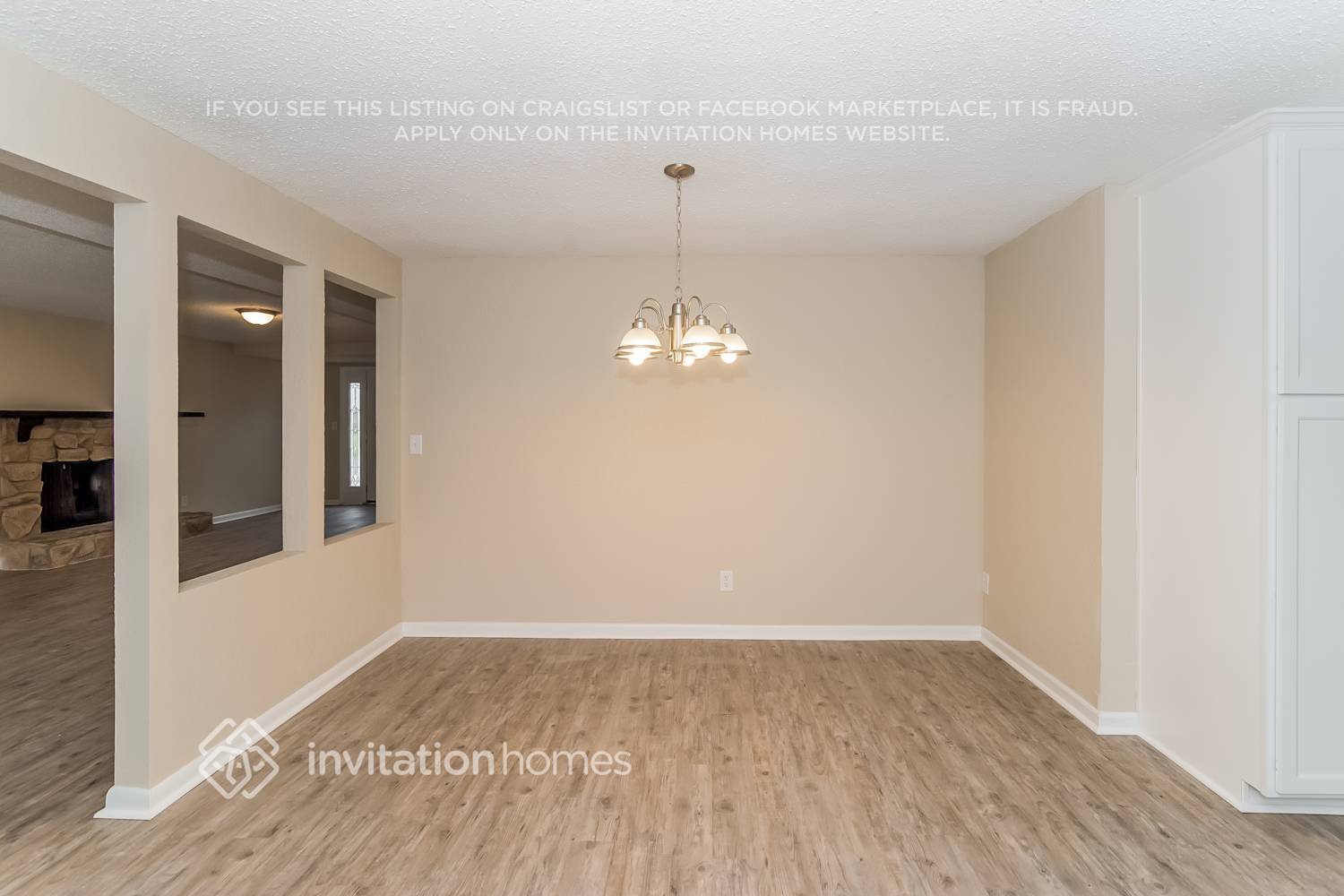 Building Photo - 11503 Americana Ln