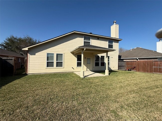 Building Photo - 3118 Creek Bank Ln