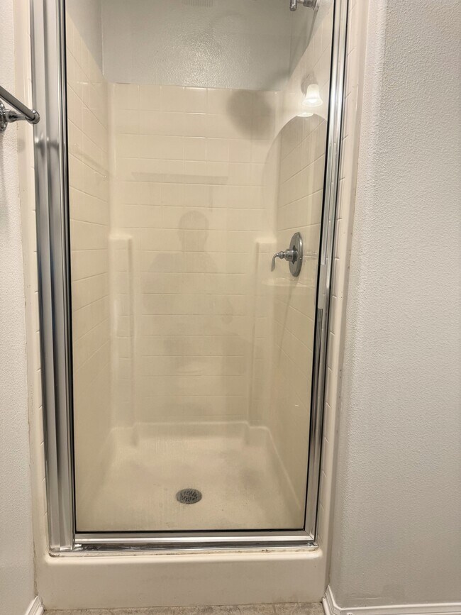 Building Photo - 20103 Pienza Ln