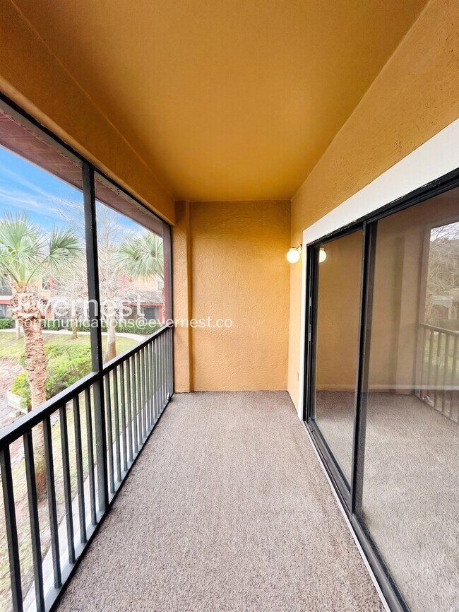 Building Photo - 2139 Chianti Pl