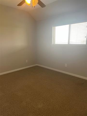Building Photo - 811 Blue Quail Dr