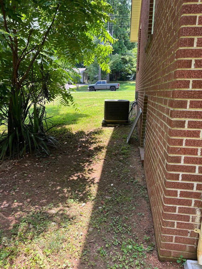Building Photo - Home For Sale,  Rent with a Short Term 3 t...