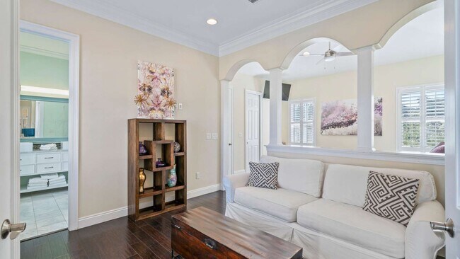 Building Photo - Luxury Long-Term Rental in Destiny East- Fully Furnished 5B/3.5B Home