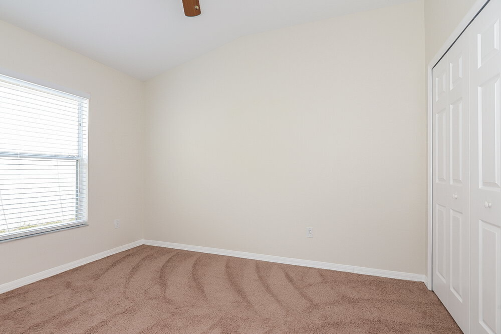 Building Photo - 34325 Smart Dr