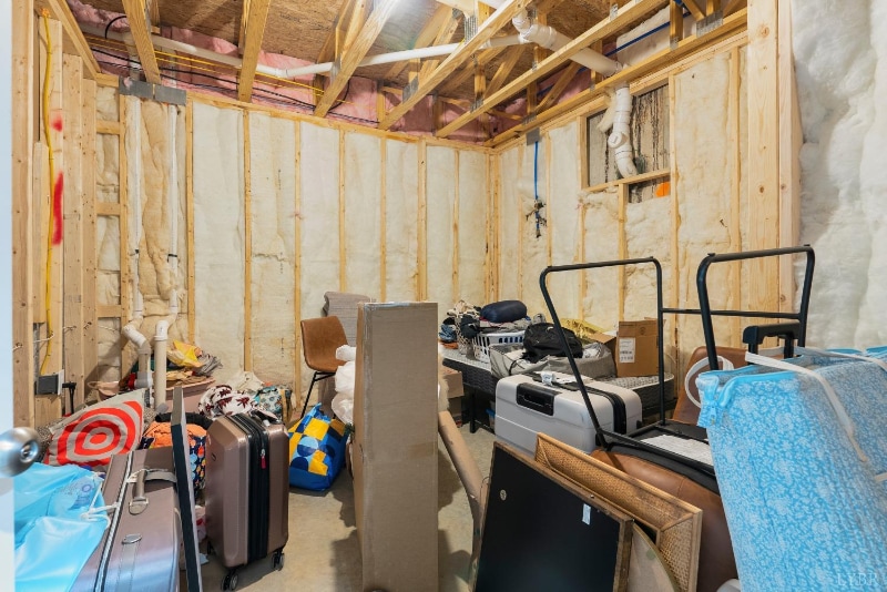 Building Photo - 32 English Commons Dr