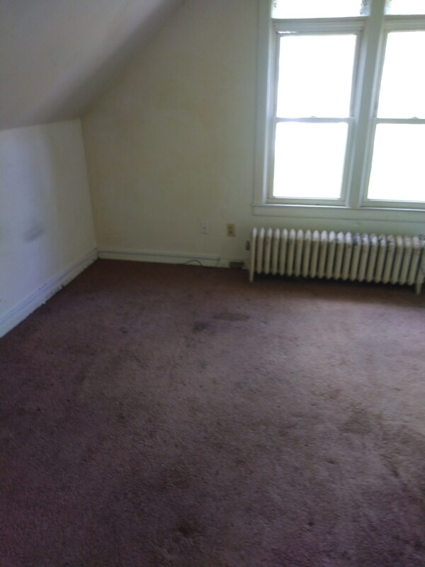 Building Photo - 1314 Garfield Ave