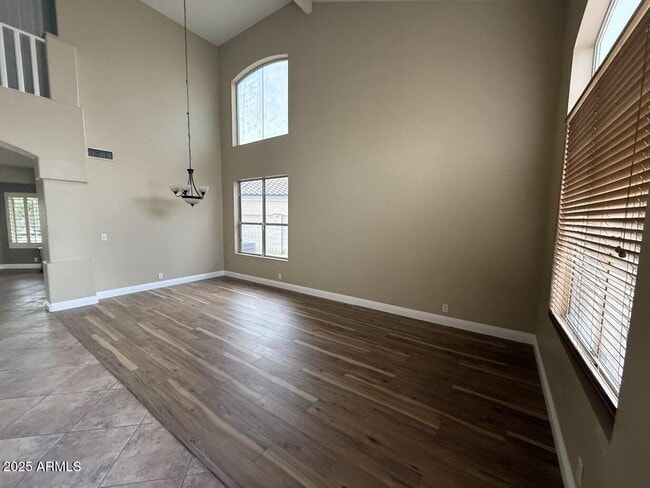 Building Photo - 6079 W Irma Ln