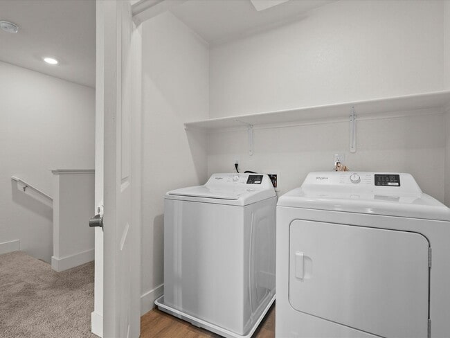 Building Photo - New Construction NW Reno