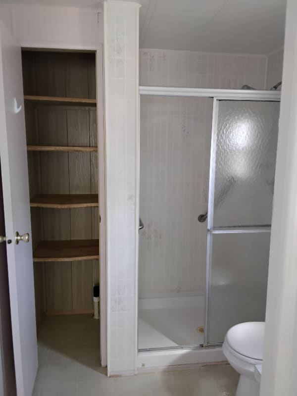 Building Photo - 81 Jacaranda Dr