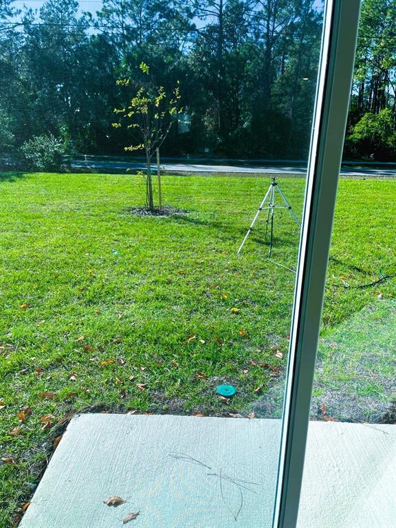 Building Photo - 42 Sederholm Path