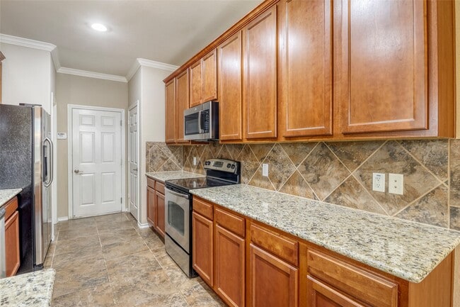 Building Photo - 24558 Folkstone Cir