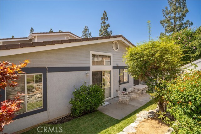 Building Photo - 1062 Brookfield Pl