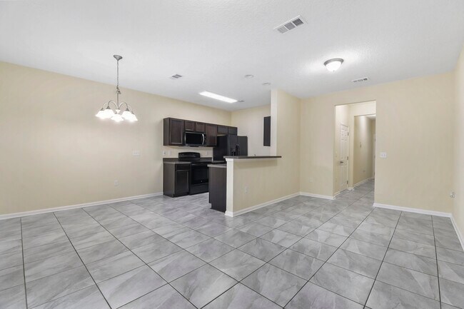 Building Photo - 266 Moultrie Village Ln