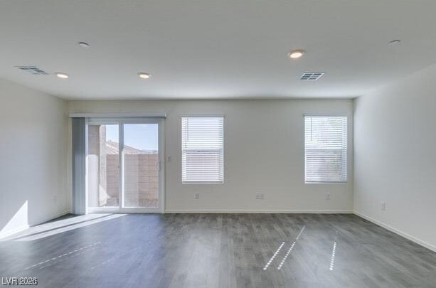 Building Photo - 7885 Sailor Sam Ave