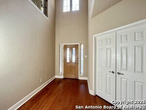 Building Photo - 24311 Canyon Row