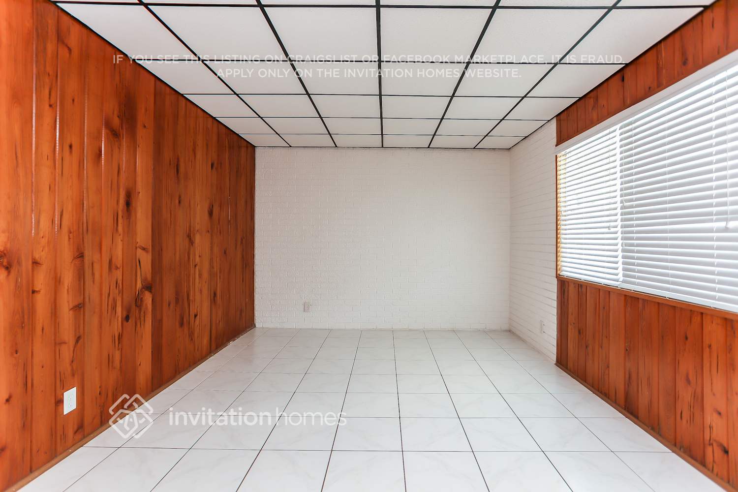 Building Photo - 1772 NW 38th St