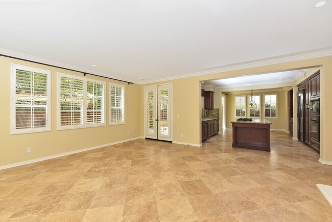 Building Photo - 6941 Waters End Dr