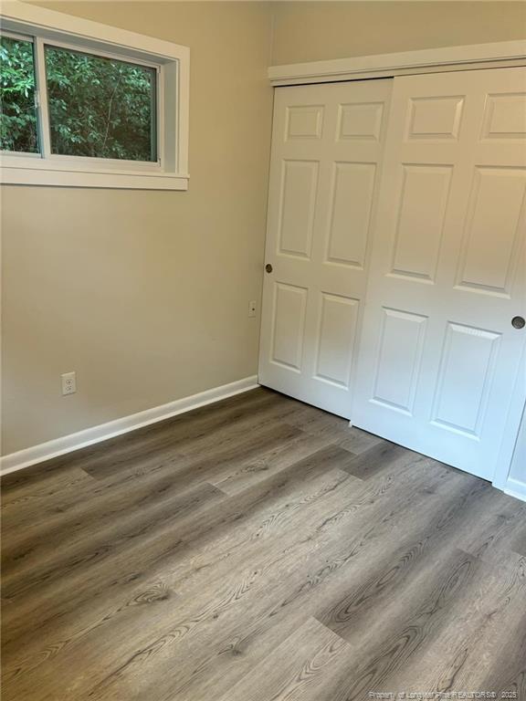 Building Photo - 432 Squirrel St