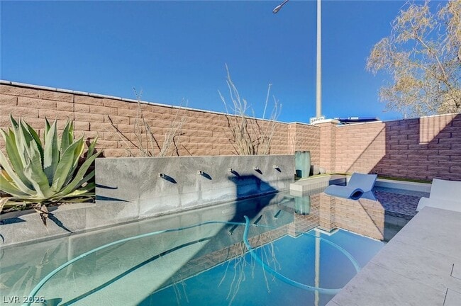 Building Photo - 7778 Tableland View Ct