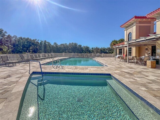 Building Photo - 7710 Lake Vista Ct